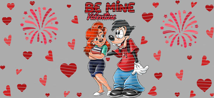 16oz Valentine-J8-1307